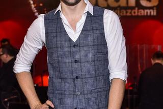 Damian Kordas podjął szokującą decyzję. Kończy się ważny etap w jego życiu