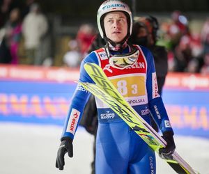 Szalony konkurs padł łupem Krafta. Zniszczoł otarł się o podium, wielkie emocje i kocioł pod skocznią w Zakopanem