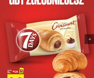 Moc gratisów w Biedronce