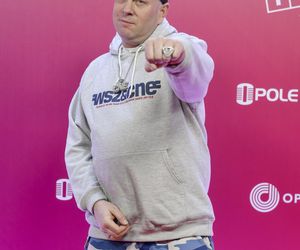 CNE prowadzącym festiwal w Opolu 2025