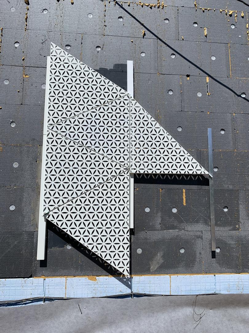 Europejskie Centrum Rodziny