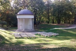 Najlepsze miasto do zamieszkania w Łódzkiem według AI