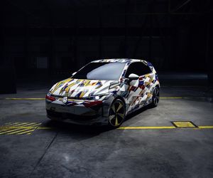 Volkswagen zmienia nazwy modeli. Nowa strategia 