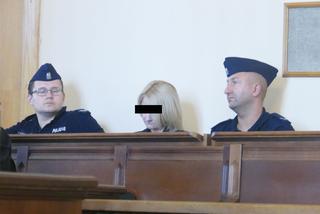 Pracownica banku ukradła klientom 2 miliony złotych