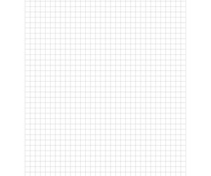 Matura 2025 - matematyka rozszerzona