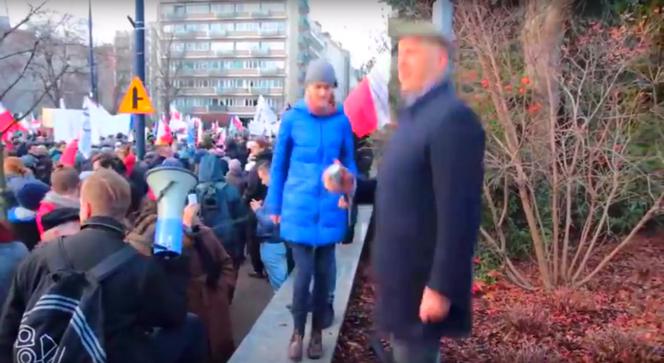 Skaczący Romek zostanie zawieszony?