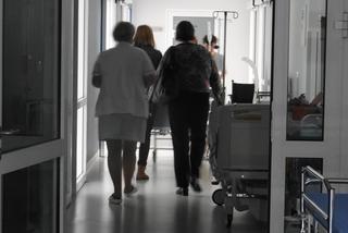 W Polsce zabraknie pielęgniarek. Kto zaopiekuje się pacjentami?