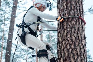Małgorzata Rozenek-Majdan. Możemy więcej niż myślimy