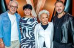 The Voice Senior 2025: kto wygrał? WYNIKI