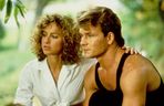 Najnowsze zdjęcia Baby z Dirty Dancing. Tak dziś wyglada Jennifer Grey