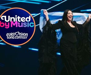 Eurowizja na rozdrożu. Kraje ostro podzielone względem Izraela [Analiza]