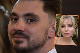 Daniel Martyniuk znów zaskoczył po rozstaniu z Faustyną. Wystarczyło jedno zdjęcie, by wzbudzić sensację