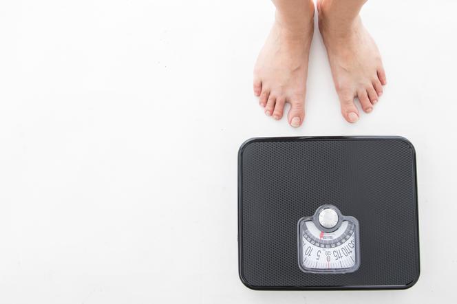 Efekt plateau – co zrobić, gdy waga staje w miejscu?