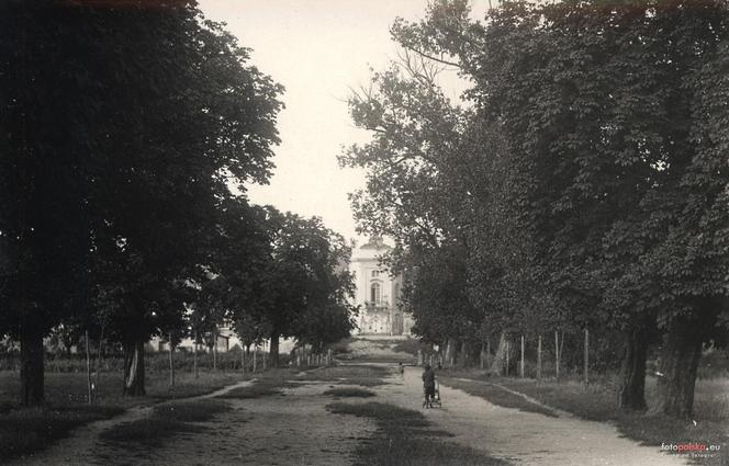 Radzyń Podlaski