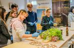 Collegium Balticum – Akademia Nauk Stosowanych