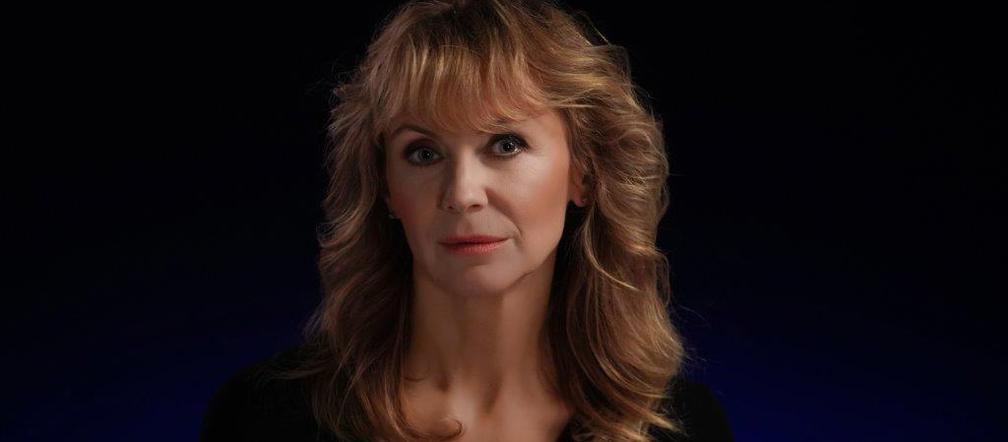 Wiele nas łączy - Ścibakówna i Gessler we wspólnej akcji