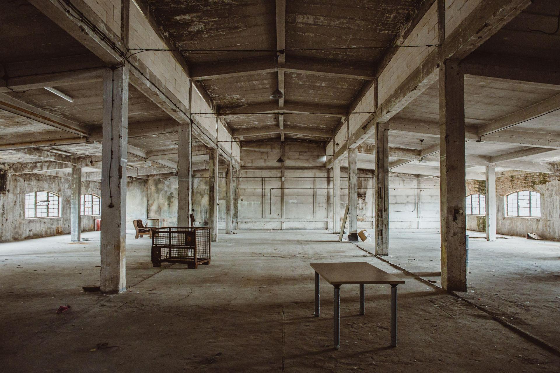 Królewska Papiernia w Konstancinie