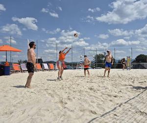 ESKA Summer City na Dolnym Śląsku. Tydzień pierwszy