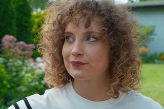 Na sygnale, odcinek 615: Wanda (Anna Lemieszek)