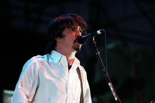 Foo Fighters - 5 ciekawostek na 25 rocznicę wydania albumu The Colour and the Shape | Jak dziś rockuje?
