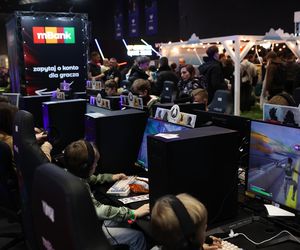 Za nami pierwszy dzień Intel Extreme Masters 2025. Znamy zwycięzców dwóch ćwierćfinałów