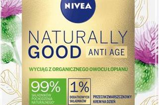 Krem Nivea