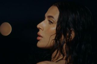 Tym utworem Roxie Węgiel pokazała, na co ją stać! Komentarze mówią same za siebie 