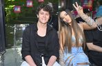 Blanka zaczynała tam gdzie Lady Gaga. Nie boi się mówić o wierze, hejcie i rozczarowaniach show-biznesu