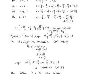 Matura 2025 - matematyka rozszerzona