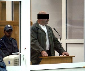 Słowik” – od złodzieja po gangstera i patocelebrytę. Kim jest jeden z najbardziej rozpoznawalnych  przestępców?