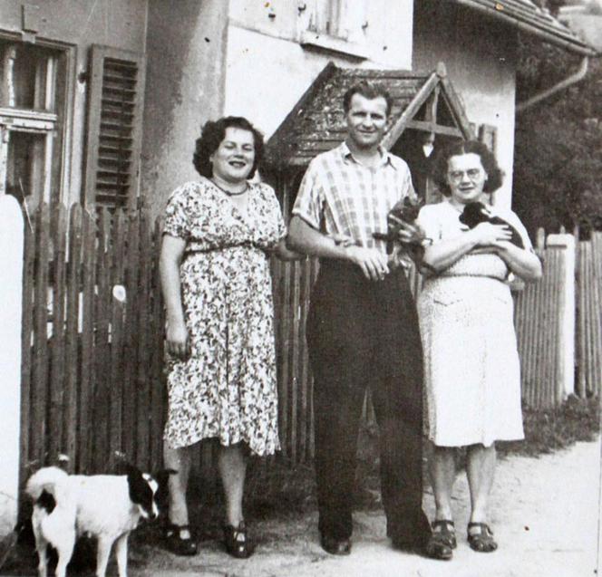 Violetta Villas na zawsze zostanie w moim sercu