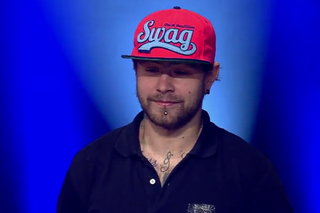 Radek Peciak - Shin Tao