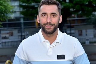 Przełomowe wieści z domu Rafała Maseraka. To już pewne! Chodzi o dziecko