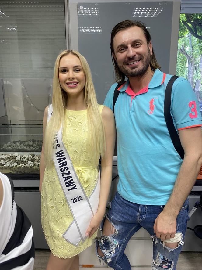 Pogodynka pokazała córeczkę! Podobna do niej? Kto jeszcze sprawił uśmiech dzieciom?