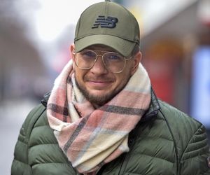 Filip Chajzer ma poważne problemy. Dyrektor jego fundacji złożył zeznania!