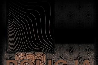 Tak wyglądają nowe legitymacje policjantów. Są z poliwęglanu