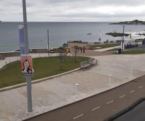 Dun Laoghaire Baths