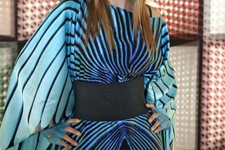 Agnieszka Włodarczyk