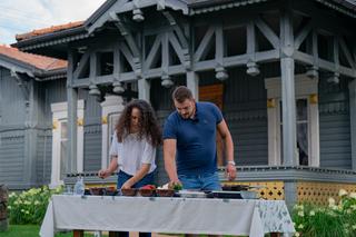 Rolnik szuka żony - randki