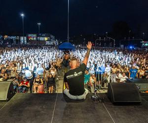 Finałowe koncerty na Zabrze Summer Festival jeszcze w sierpniu