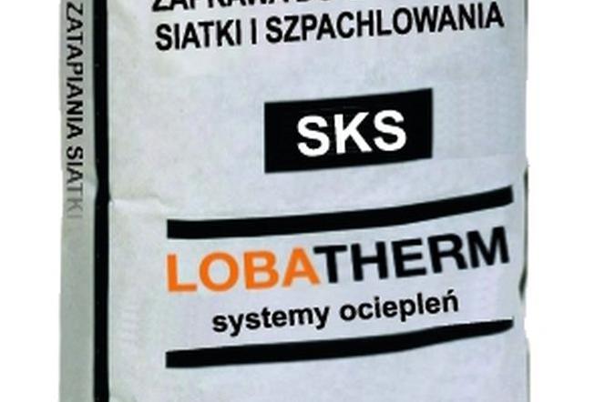 quick-mix-zaprawa-do-mocowania-termoizolacji