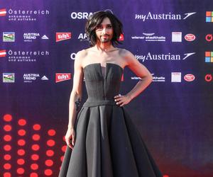 Conchita Wurst 