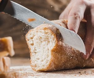 Czym zastąpić chleb? 8 smacznych i zdrowych zamienników pieczywa