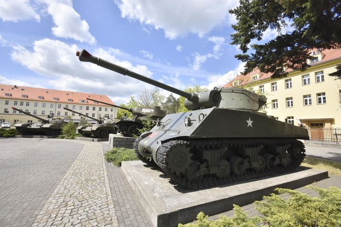 ESKA Music Tour rozgrzeje Żagań podczas Jarmarku Św. Michała!
