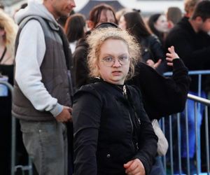 Trwają Jackonalia. Zobacz jak siedleccy studenci bawili się podczas koncertów gwiazd!