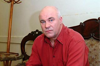 Żona Ryszarda Rynkowskiego przerwała milczenie po wypadku. Wymowne słowa!