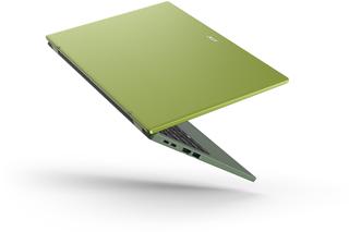 Acer Swift 14