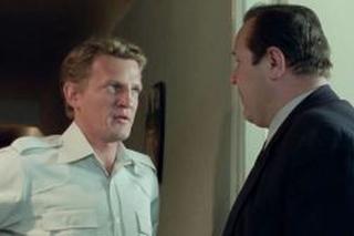 07, zgłoś się: Borewicz (Bronisław Cieślak), Zubek (Zdzisław Kozień)