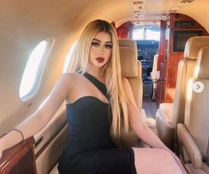 Tragiczna śmierć influencerki. Dziewczyna zginęła podczas transmisji na żywo