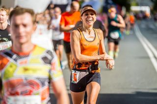 Maraton Warszawski 2024